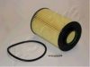 ASHIKA 10-ECO056 Oil Filter